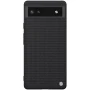 Nillkin Textured nylon fiber case for Google Pixel 6A order from official NILLKIN store
